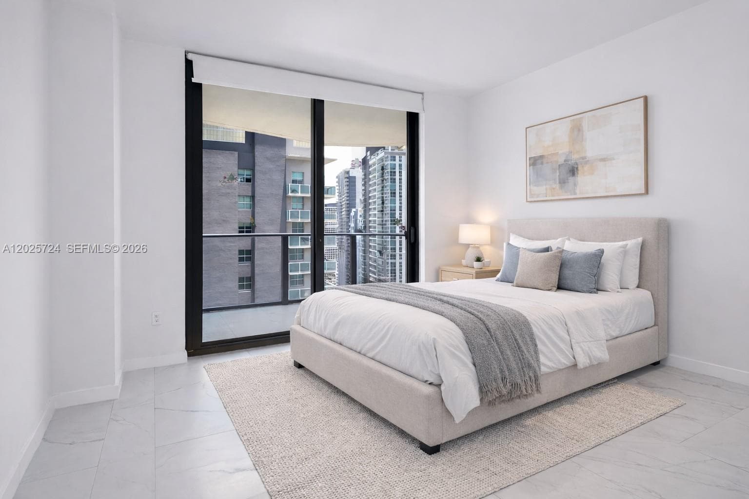 1300 S Miami Ave # 3211, Miami FL 33130 photo 3
