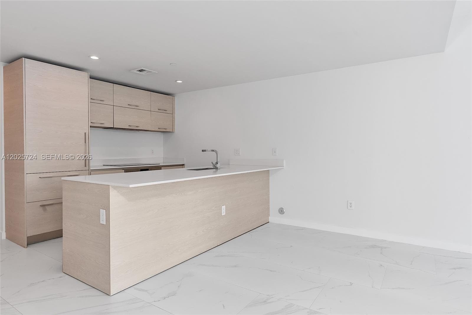 1300 S Miami Ave # 3211, Miami FL 33130 photo 5
