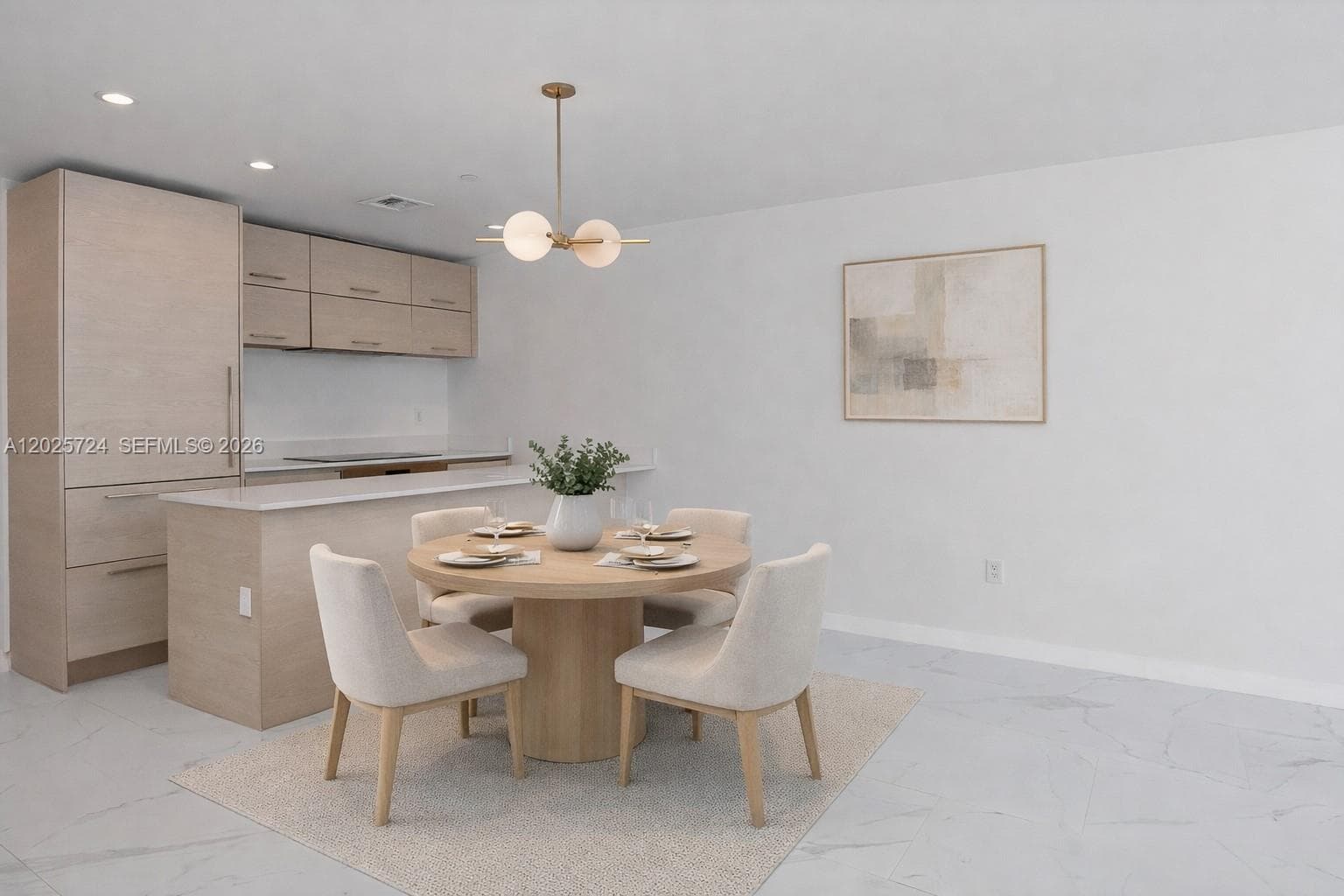1300 S Miami Ave # 3211, Miami FL 33130 photo 4