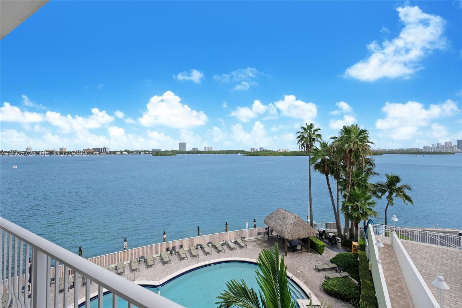 10350 W Bay Harbor Dr # 4R, Bay Harbor Islands FL 33154 photo 2