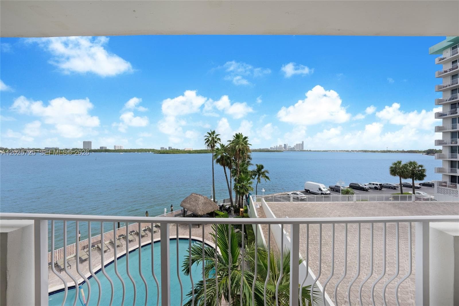 10350 W Bay Harbor Dr # 4R, Bay Harbor Islands FL 33154 photo 3