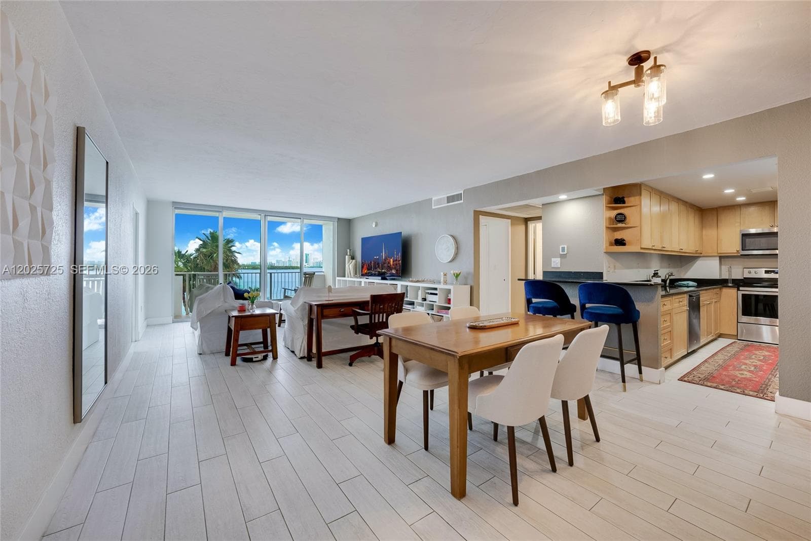 10350 W Bay Harbor Dr # 4R, Bay Harbor Islands FL 33154 photo 5