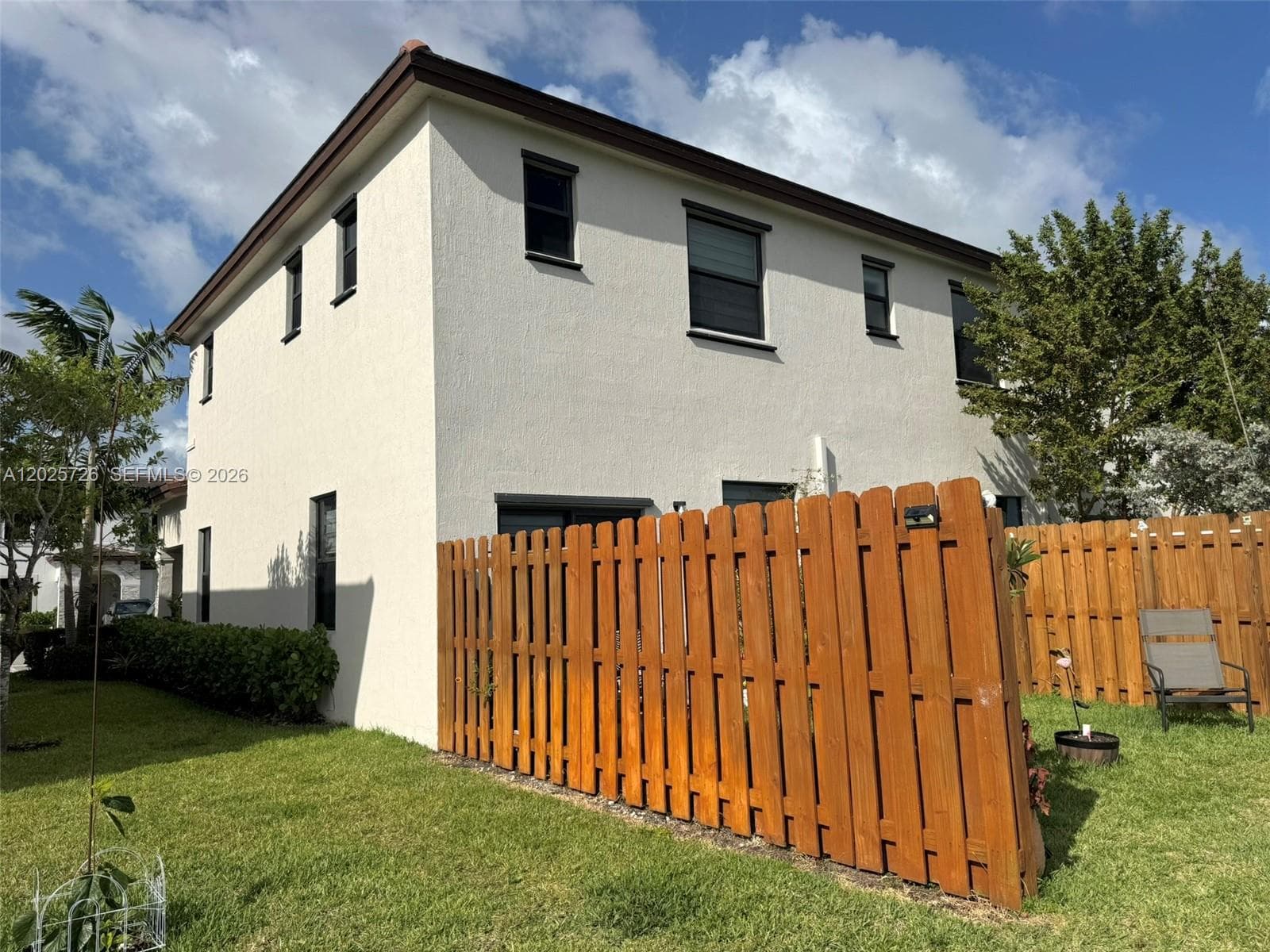 10020 SW 228th Ter, Miami, FL 33190 photo 2