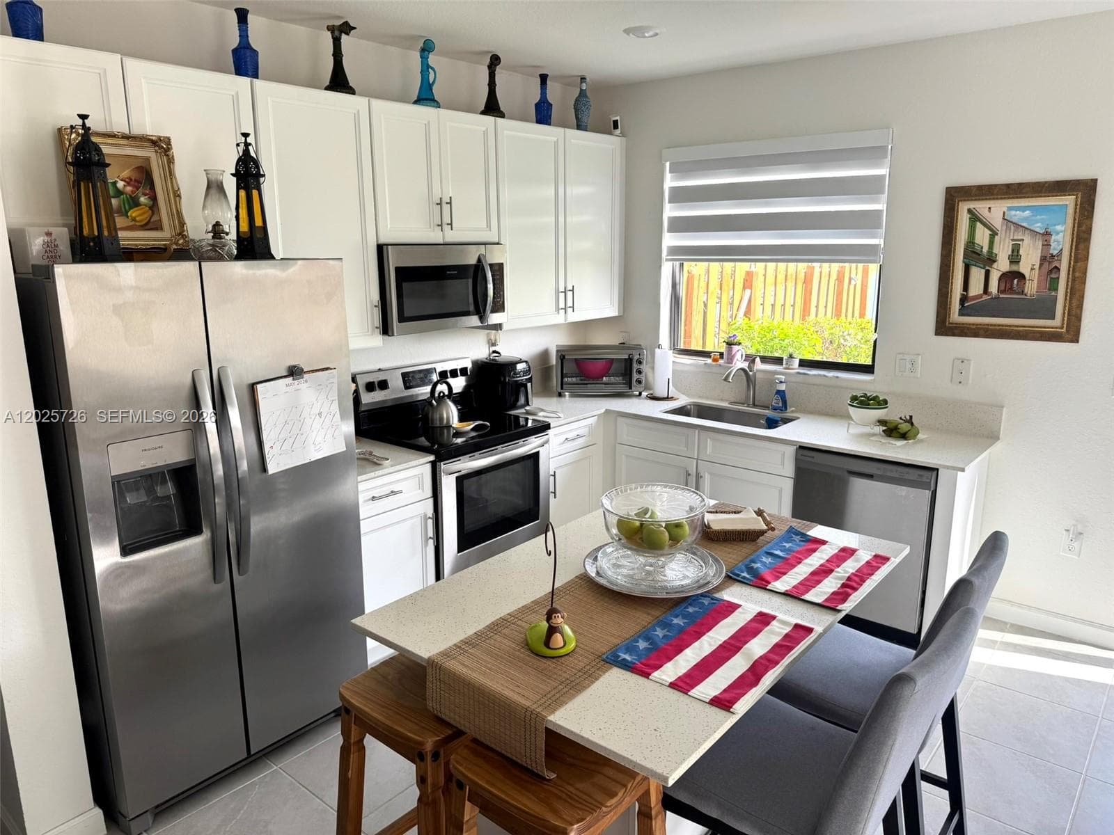 10020 SW 228th Ter, Miami, FL 33190 photo 3