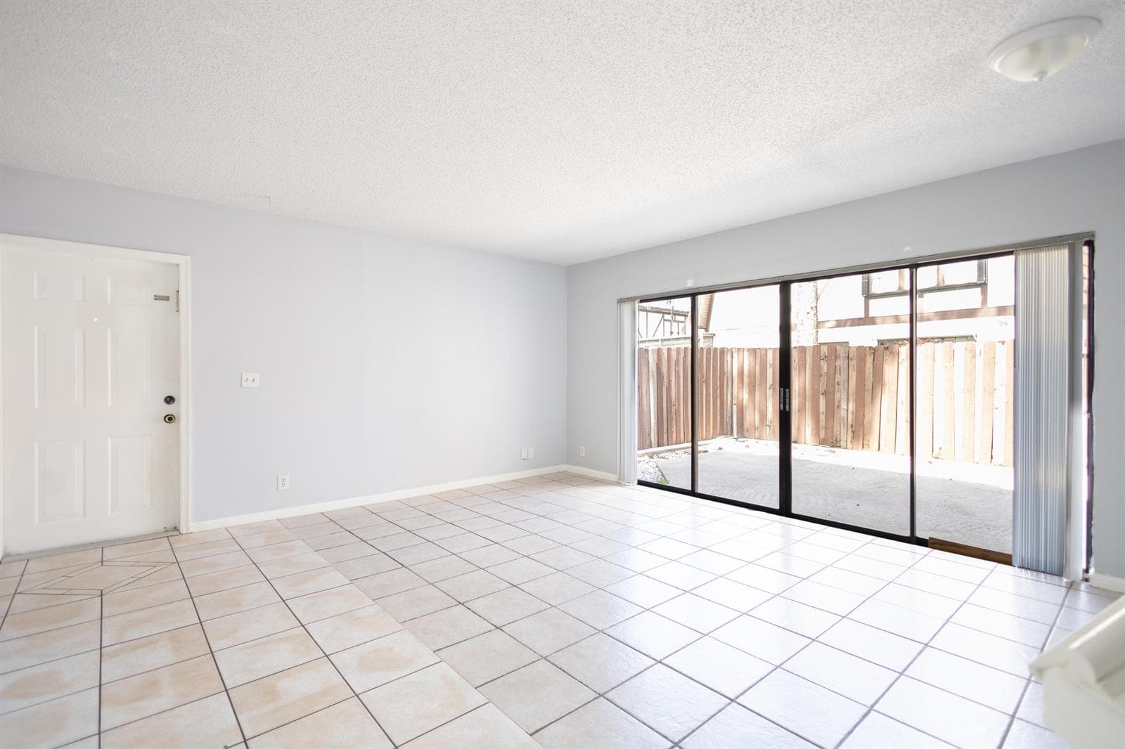 110 Weybridge Circle # A, Royal Palm Beach FL 33411 photo 3