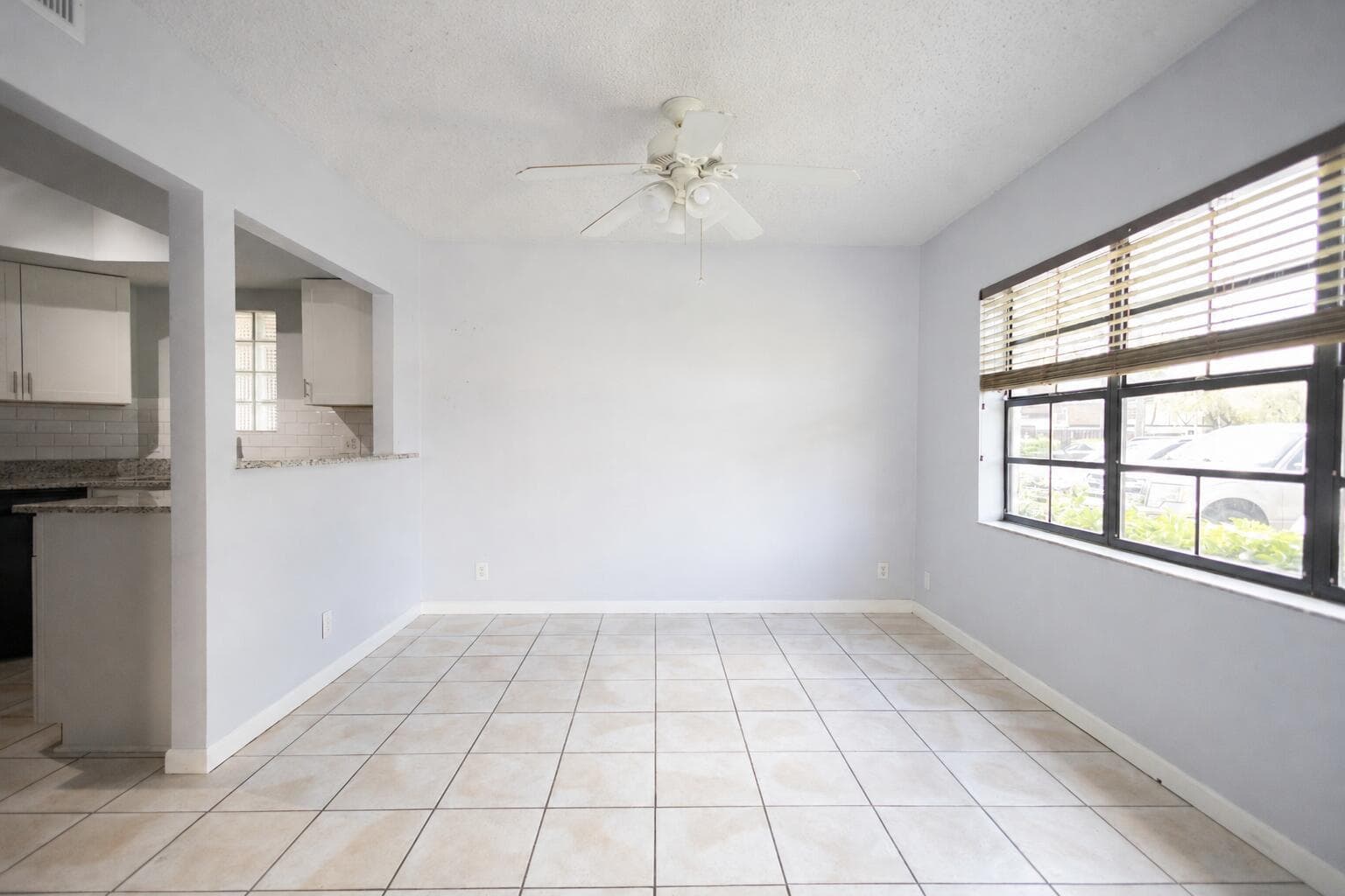 110 Weybridge Circle # A, Royal Palm Beach FL 33411 photo 5