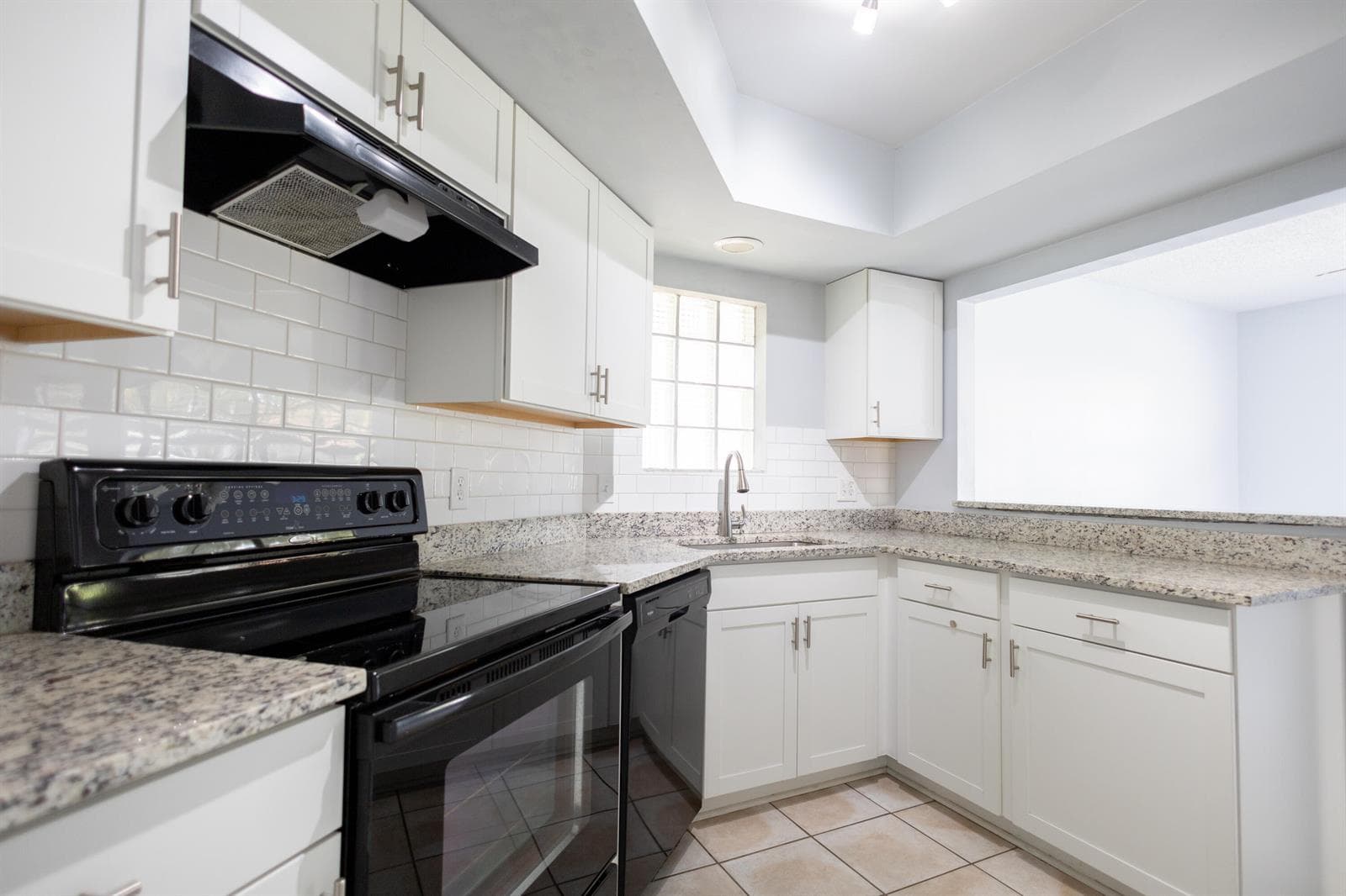 110 Weybridge Circle # A, Royal Palm Beach FL 33411 photo 4