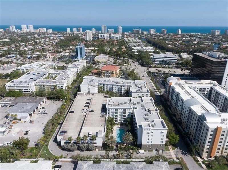 2421 NE 65th St # 408, Fort Lauderdale FL 33308 photo 2