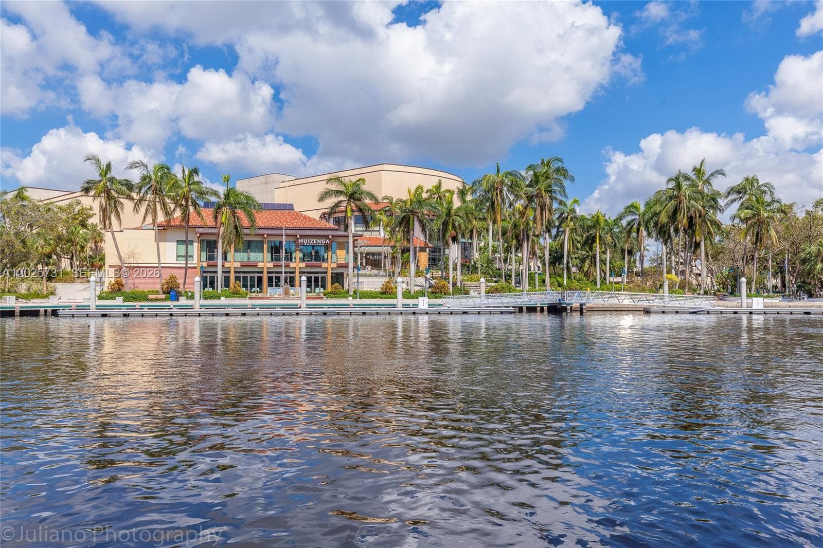 401 SW 4th Ave # 1700, Fort Lauderdale FL 33315 photo 2
