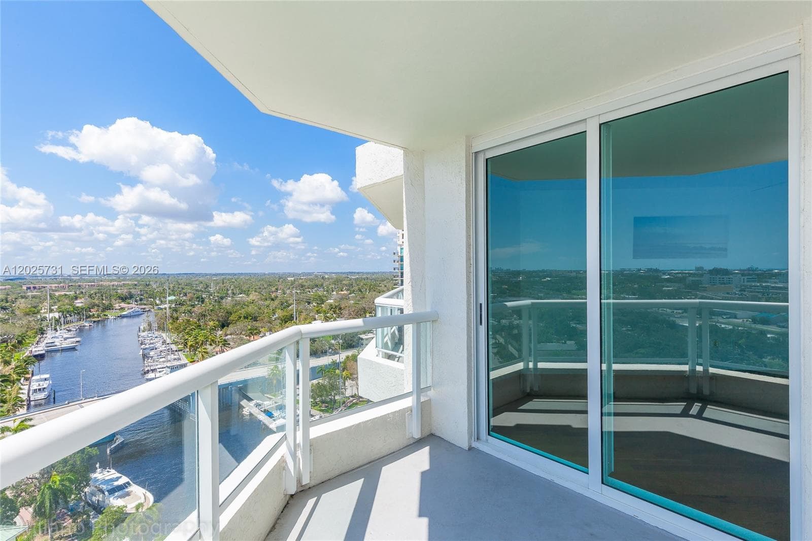 401 SW 4th Ave # 1700, Fort Lauderdale FL 33315 photo 3