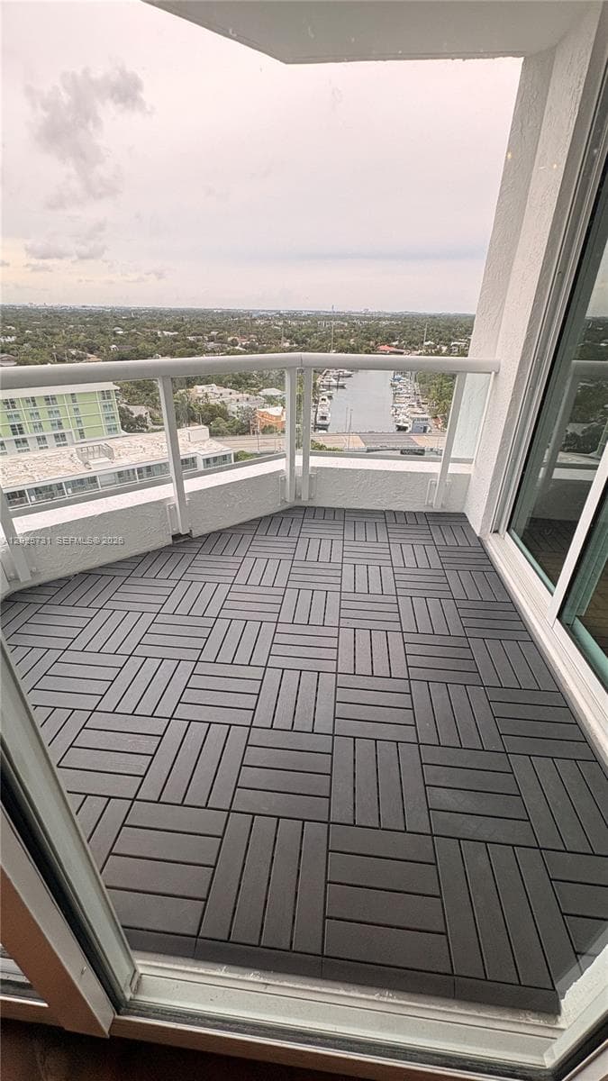 401 SW 4th Ave # 1700, Fort Lauderdale FL 33315 photo 5