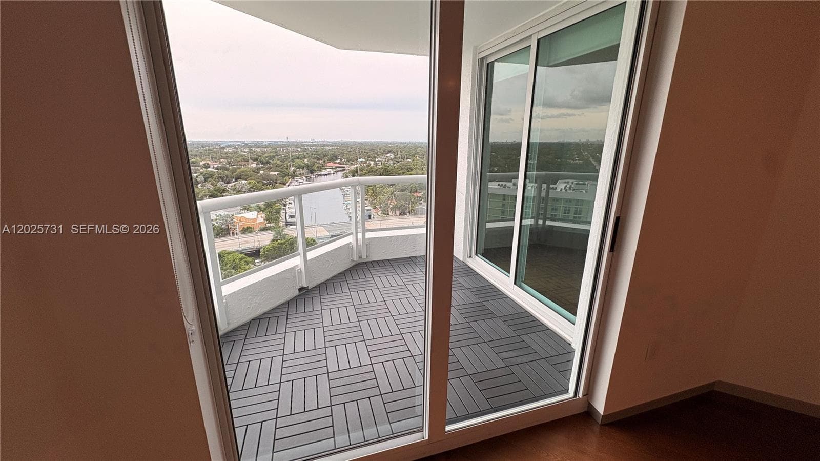 401 SW 4th Ave # 1700, Fort Lauderdale FL 33315 photo 4