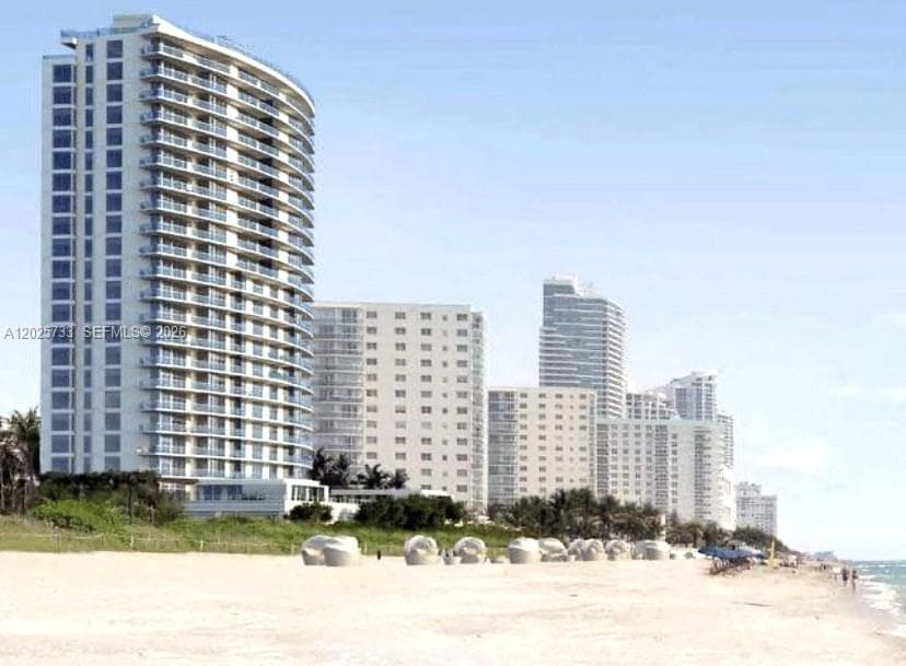 3951 S Ocean Dr # 501, Hollywood FL 33019 photo 2