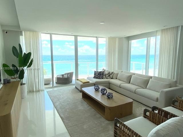 3951 S Ocean Dr # 501, Hollywood FL 33019 photo 3