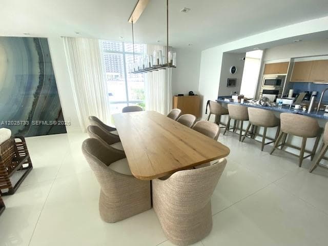 3951 S Ocean Dr # 501, Hollywood FL 33019 photo 5