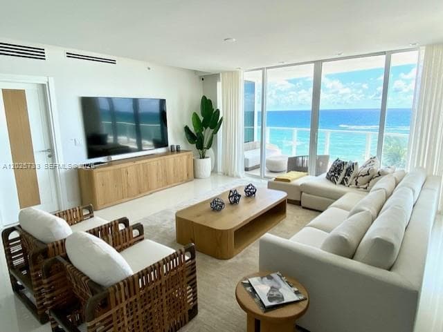 3951 S Ocean Dr # 501, Hollywood FL 33019 photo 4