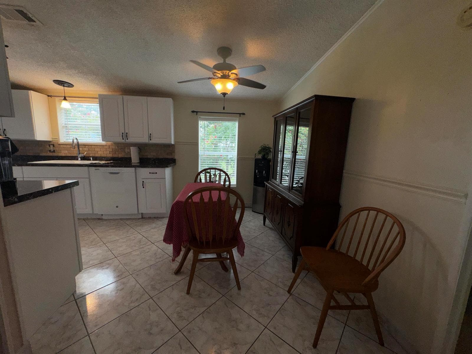 4081 4th Court, Lantana FL 33462 photo 5