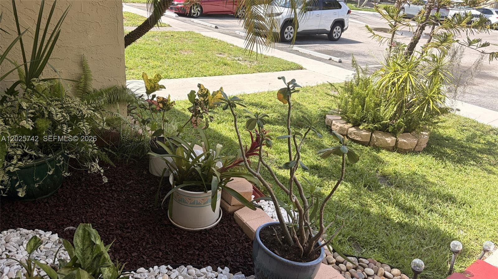 8982 Palm Tree Ln # 8982, Pembroke Pines FL 33024 photo 2