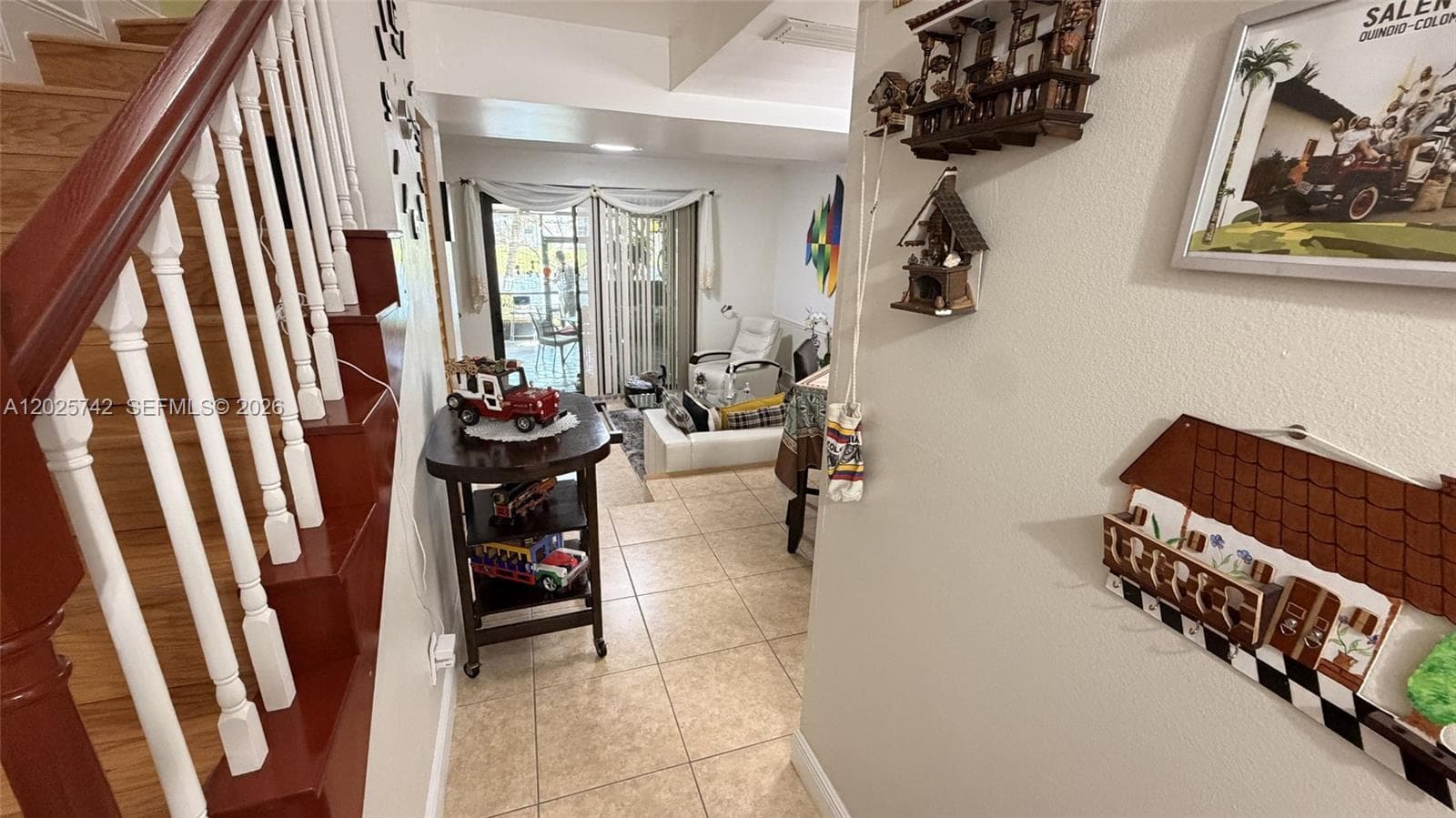 8982 Palm Tree Ln # 8982, Pembroke Pines FL 33024 photo 5