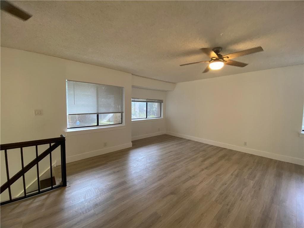 191 Wimbledon Lakes Drive, Plantation FL 33324 photo 3