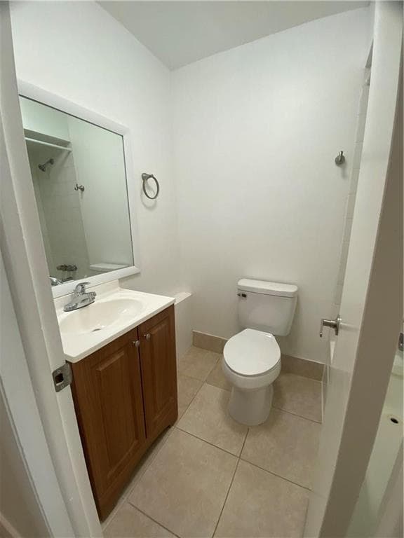 191 Wimbledon Lakes Drive, Plantation FL 33324 photo 5