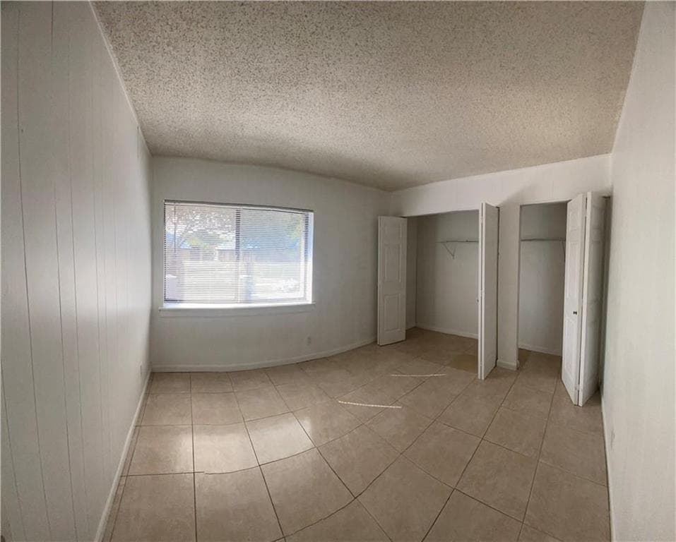 191 Wimbledon Lakes Drive, Plantation FL 33324 photo 4