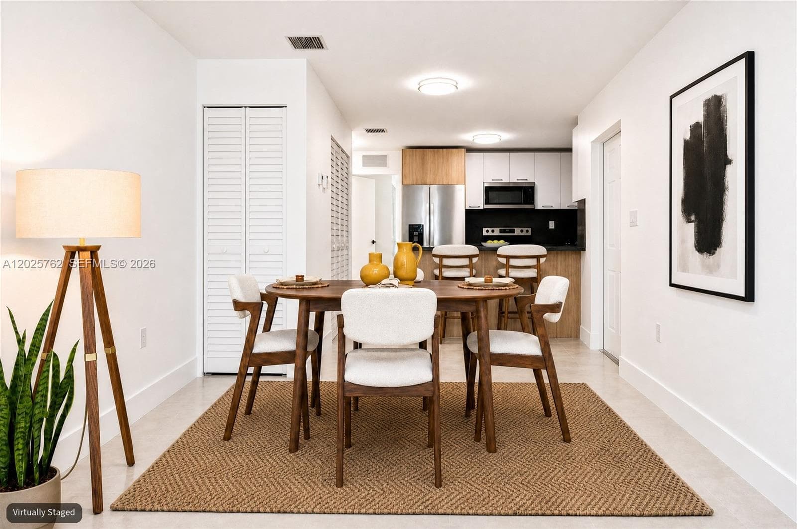 1834 NW 63rd St # 1834, Miami FL 33147 photo 4