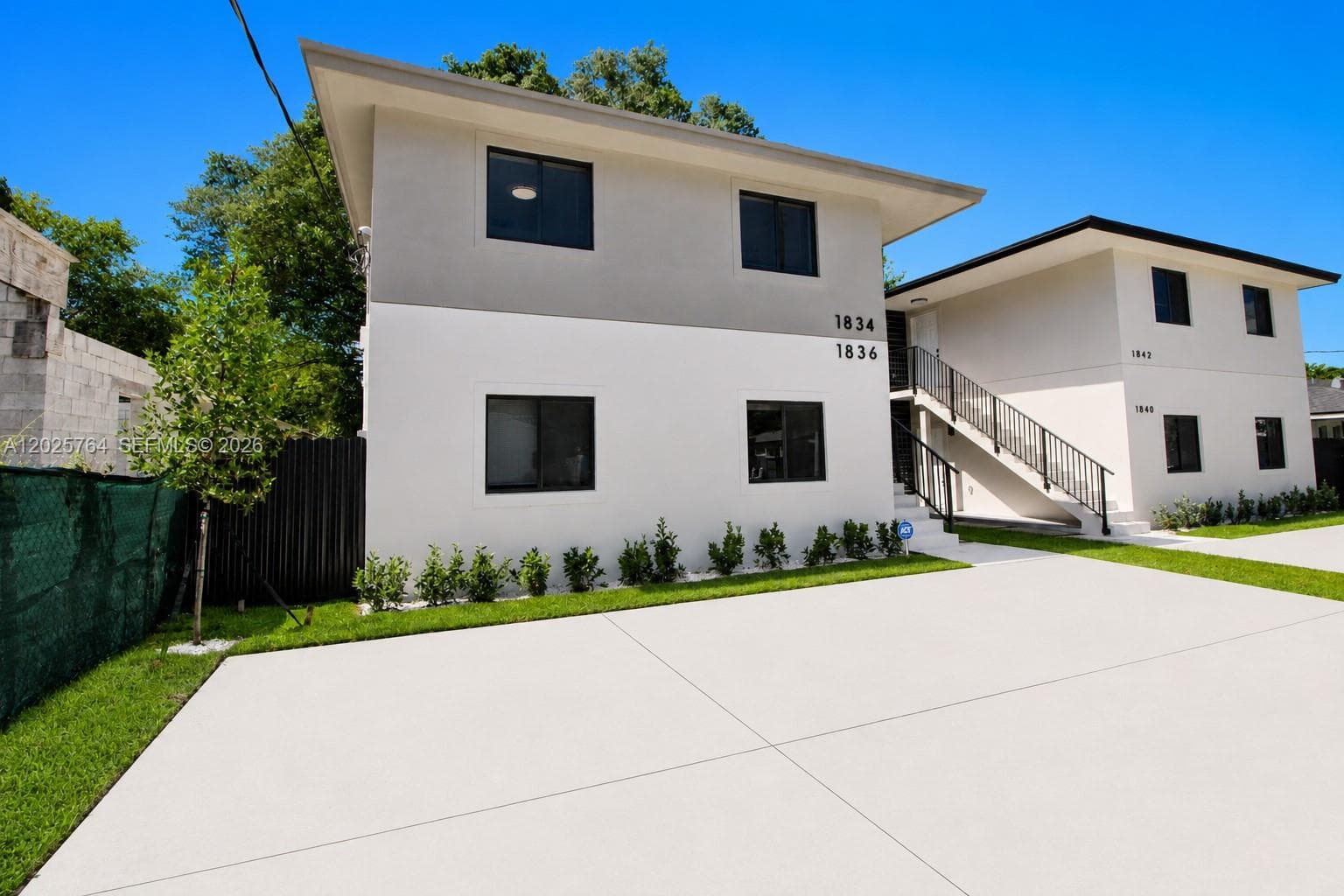 1836 NW 63rd St # 1836, Miami FL 33147 photo 3