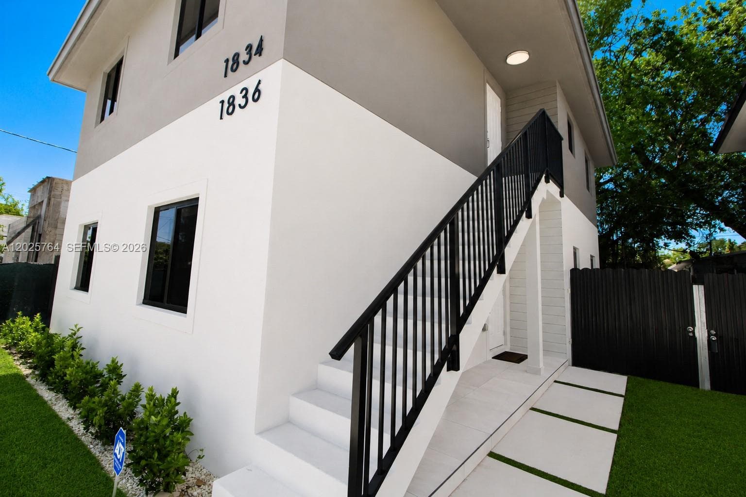 1836 NW 63rd St # 1836, Miami FL 33147 photo 4