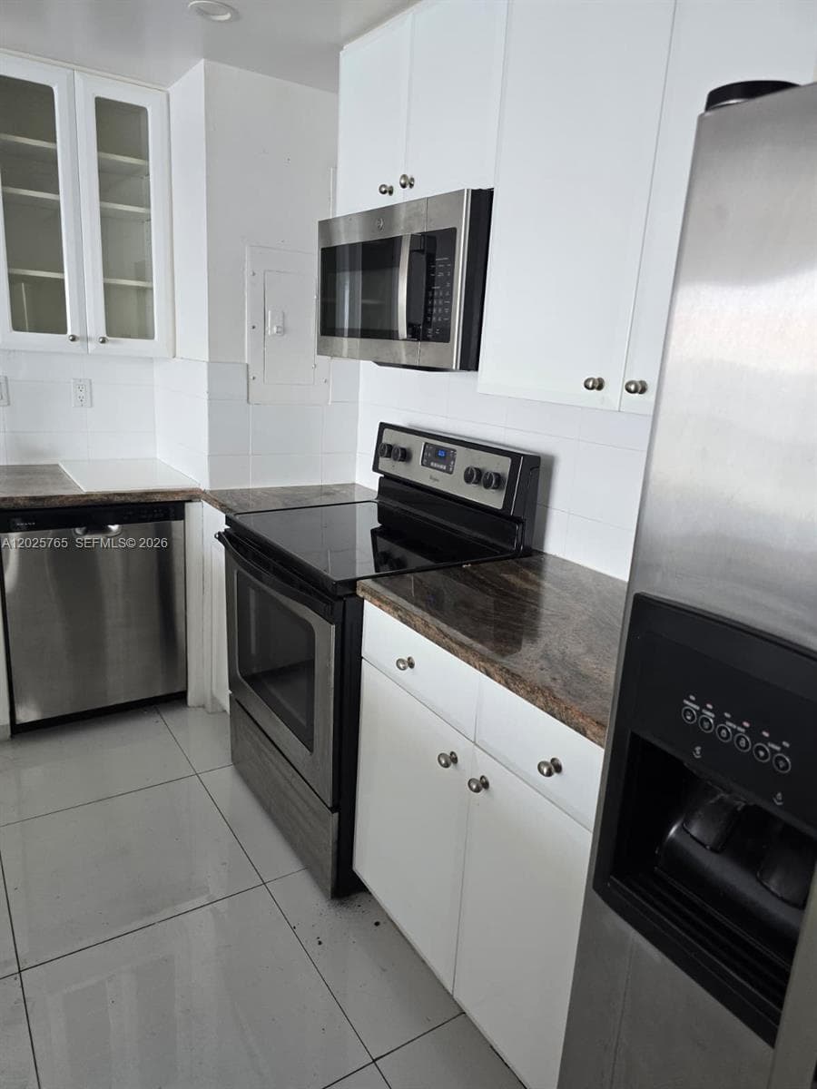 11111 Biscayne Blvd # 17D, Miami, FL 33181 photo 4