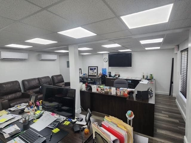 4078 W Broward Boulevard, Plantation FL 33317 photo 5