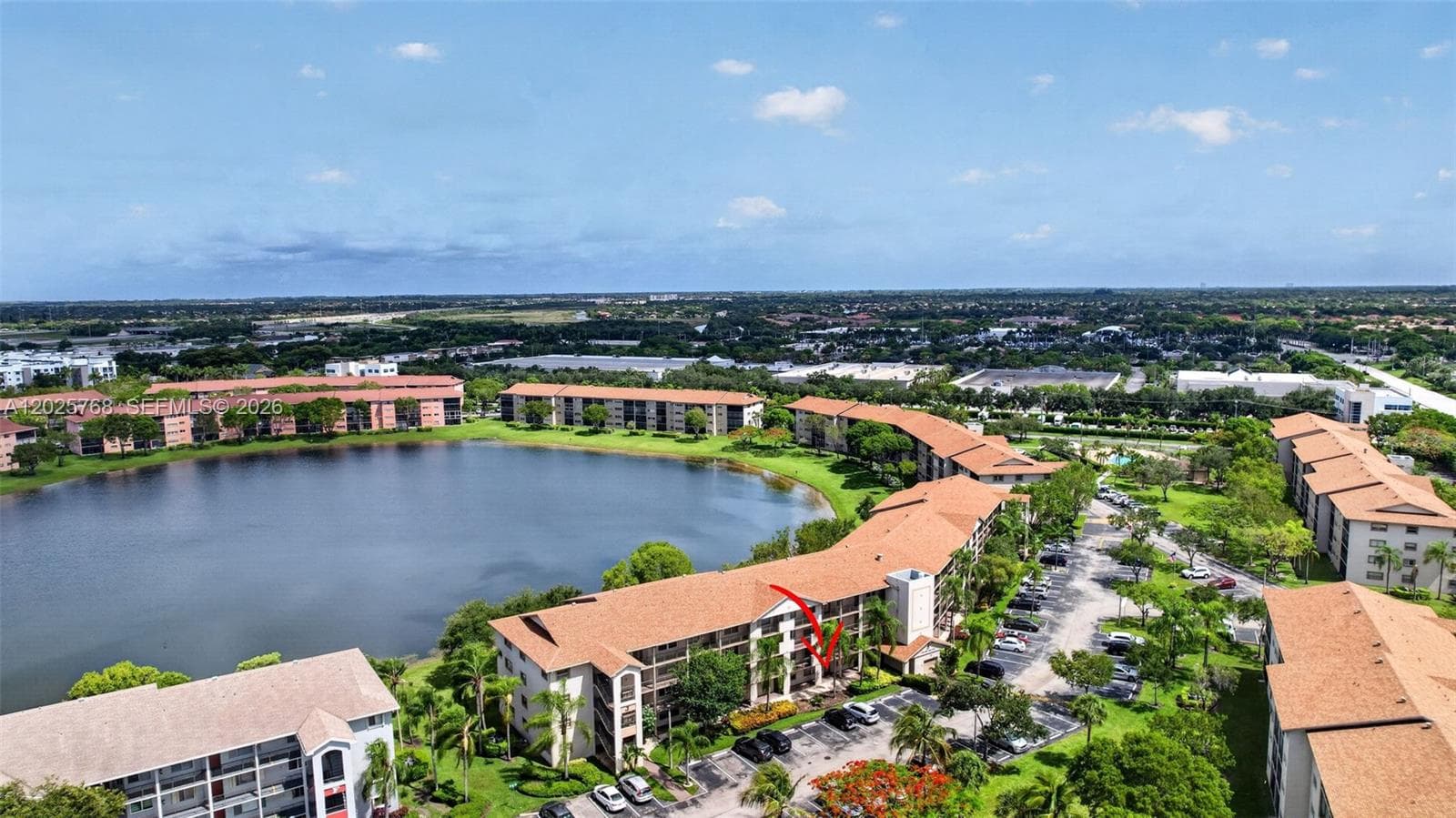 650 SW 138th Ave # 105J, Pembroke Pines FL 33027 photo 2