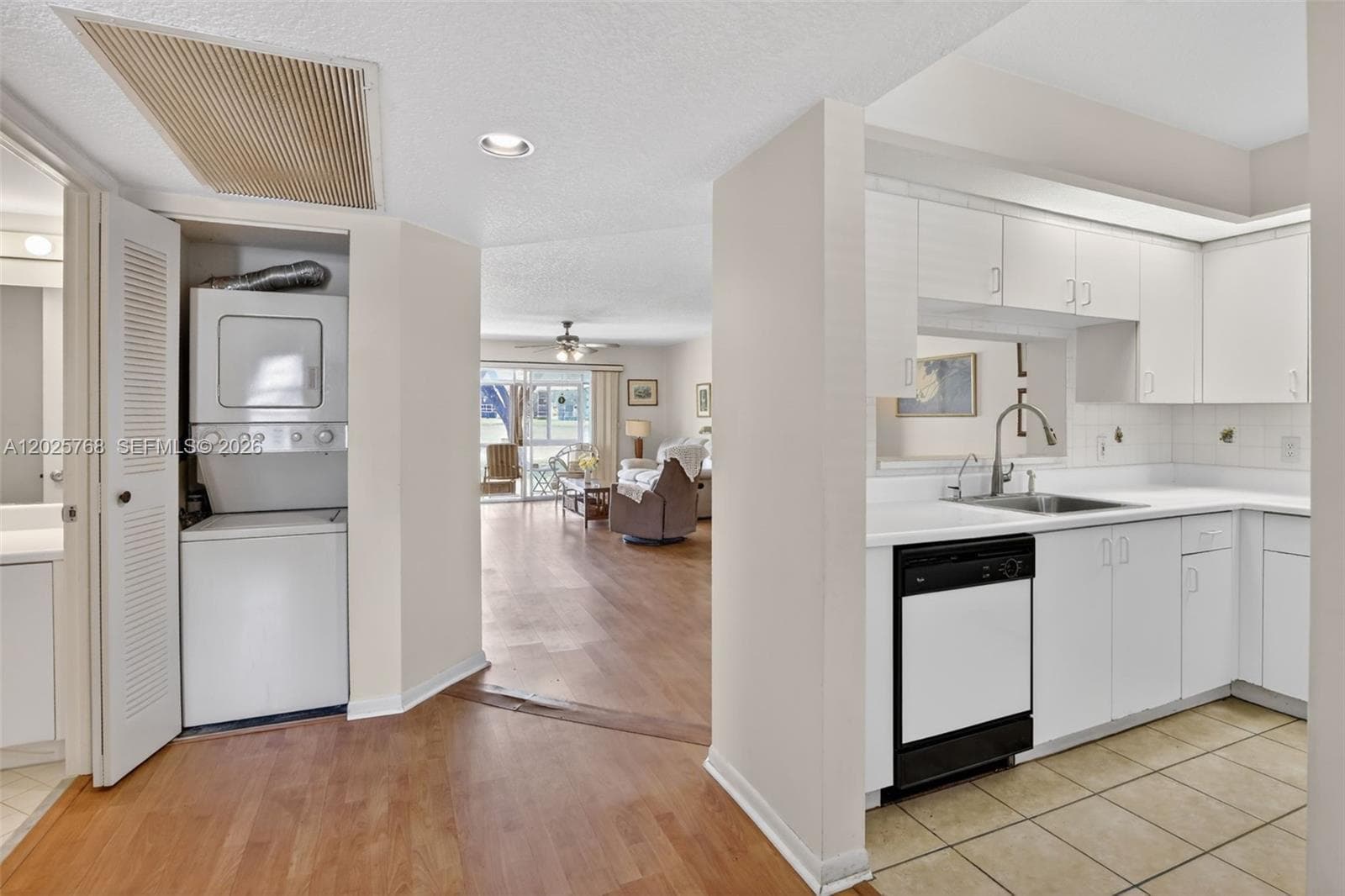 650 SW 138th Ave # 105J, Pembroke Pines FL 33027 photo 3