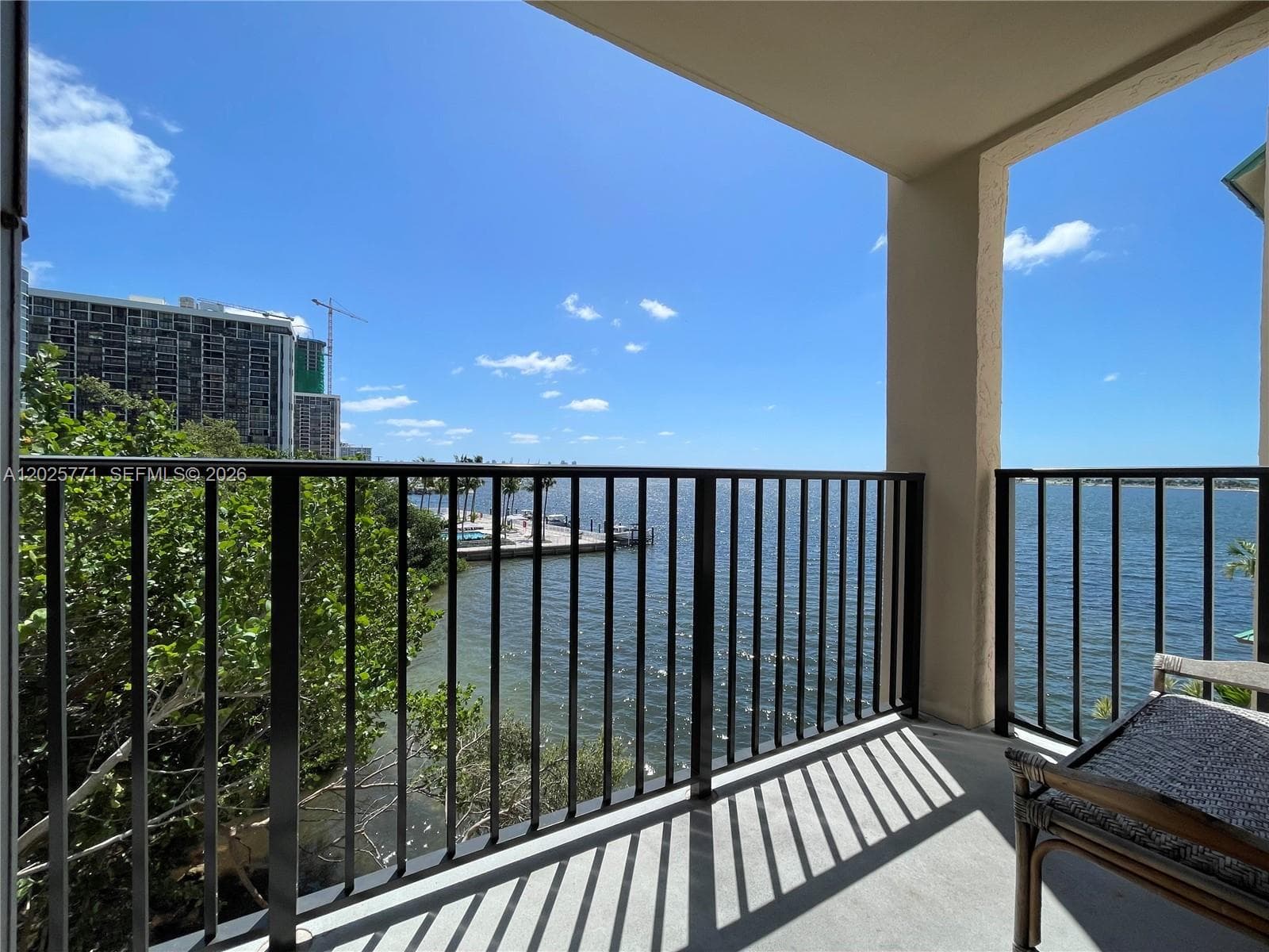 2201 Brickell Ave # 73, Miami FL 33129 photo 2