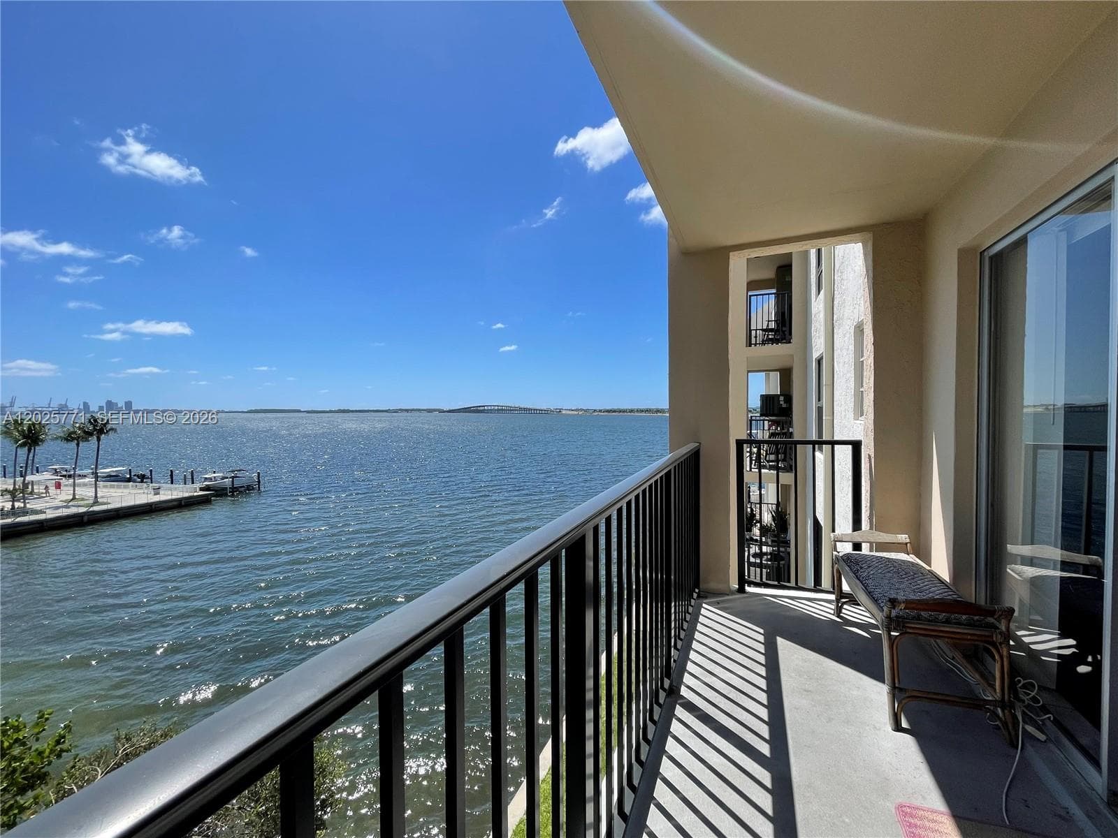 2201 Brickell Ave # 73, Miami FL 33129 photo 3