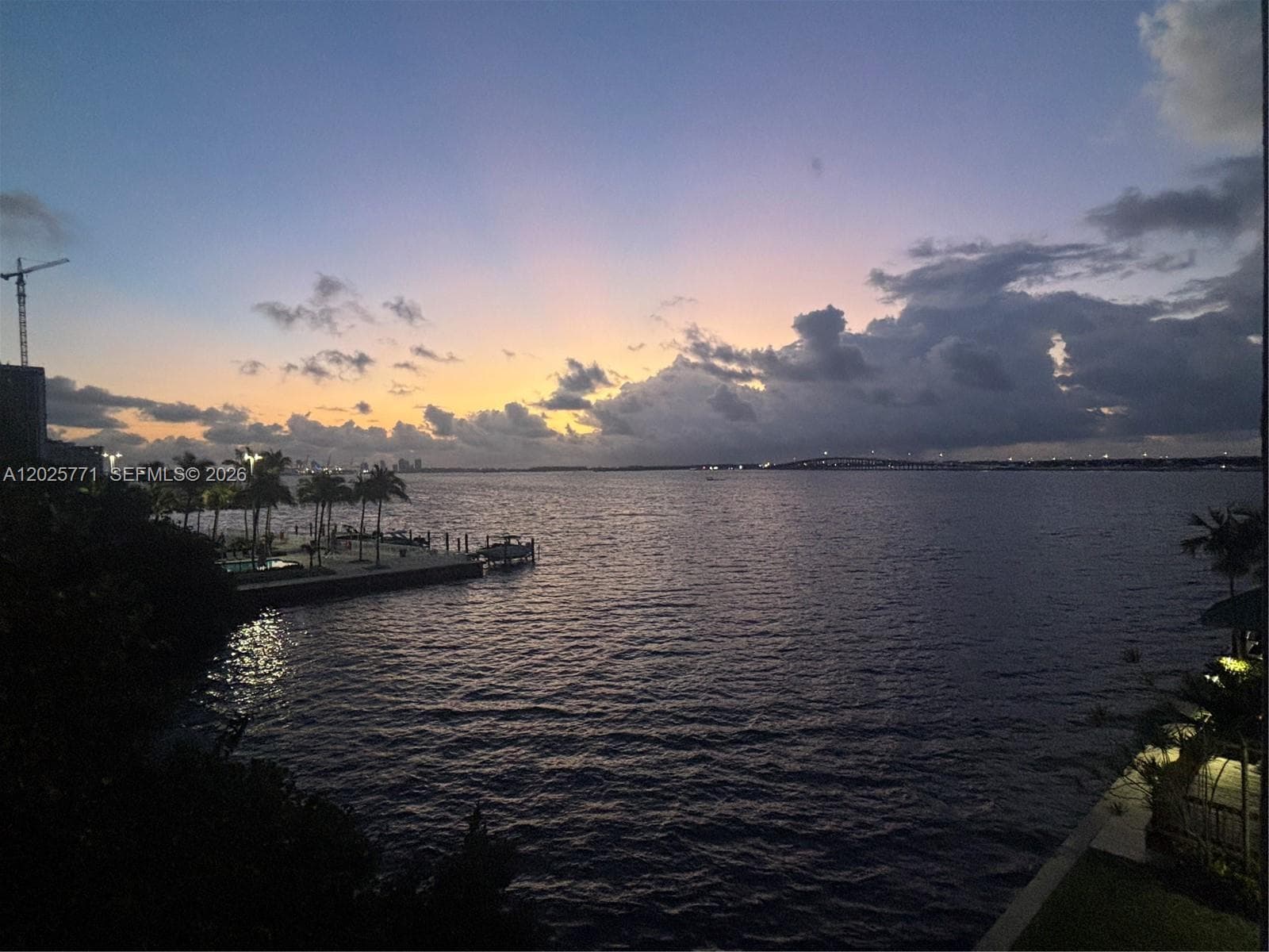 2201 Brickell Ave # 73, Miami FL 33129 photo 5