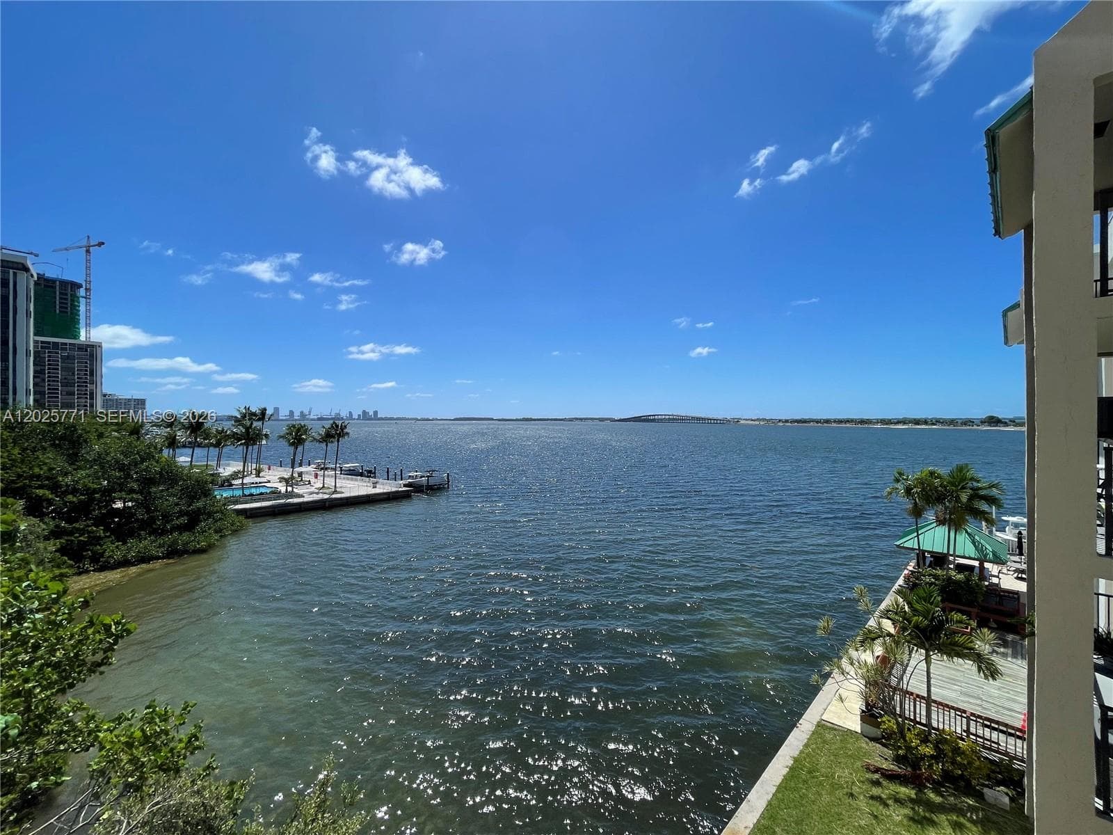 2201 Brickell Ave # 73, Miami FL 33129 photo 4