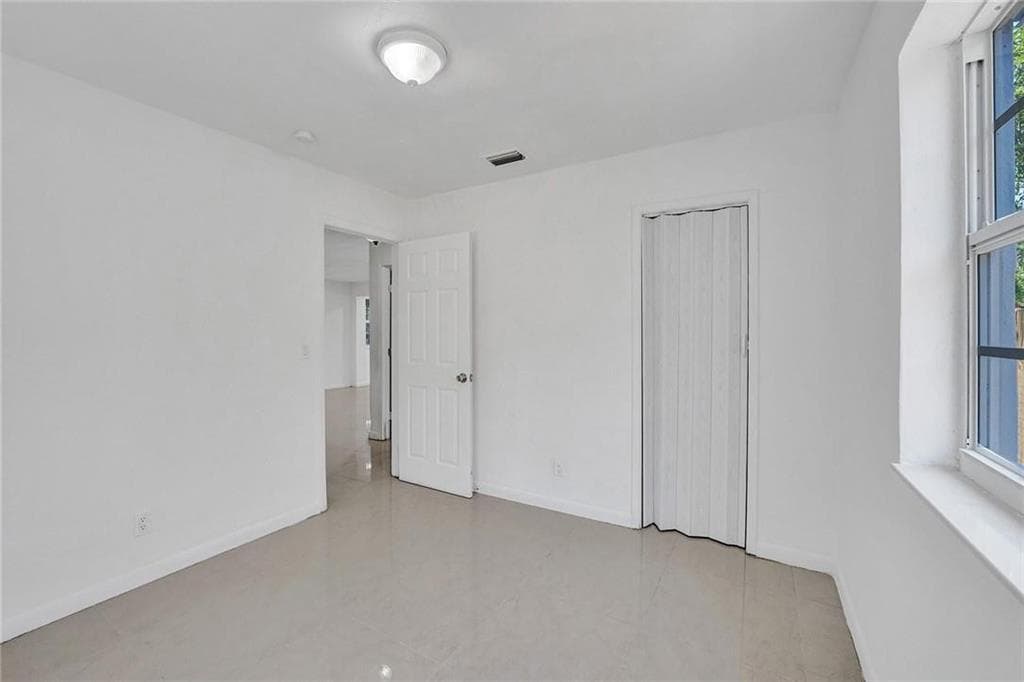 2422 Sherman Street, Hollywood FL 33020 photo 5