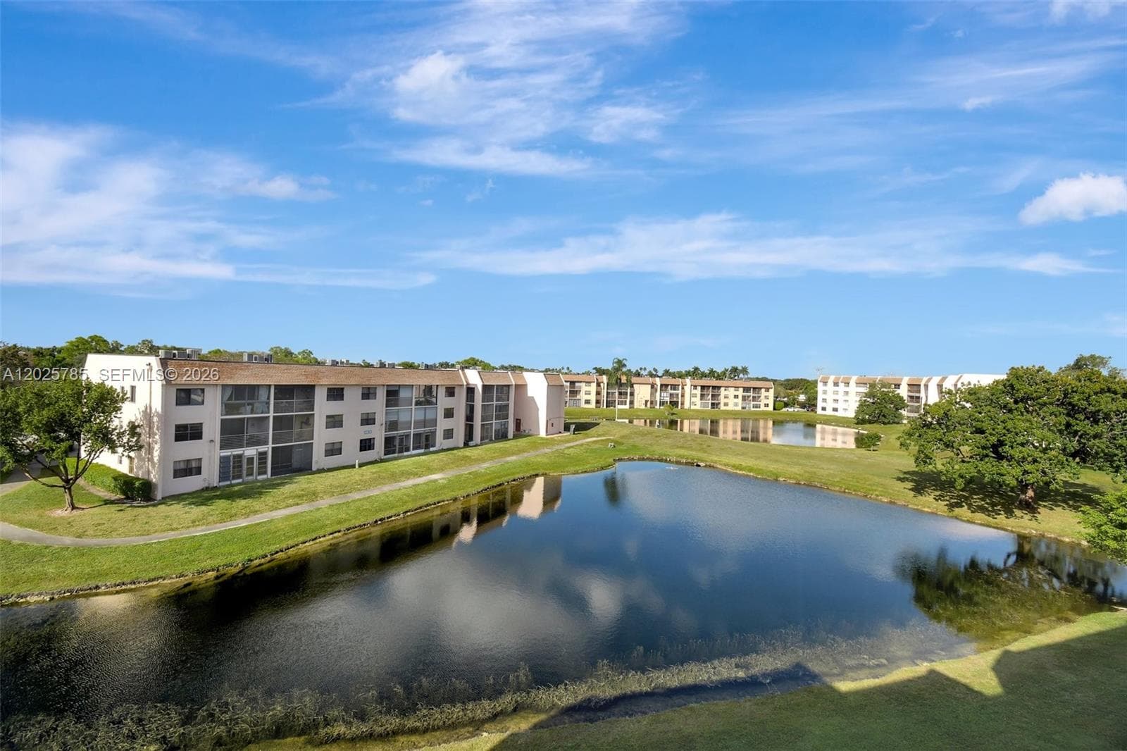 10145 Sunrise Lakes Blvd # 403, Sunrise FL 33322 photo 3