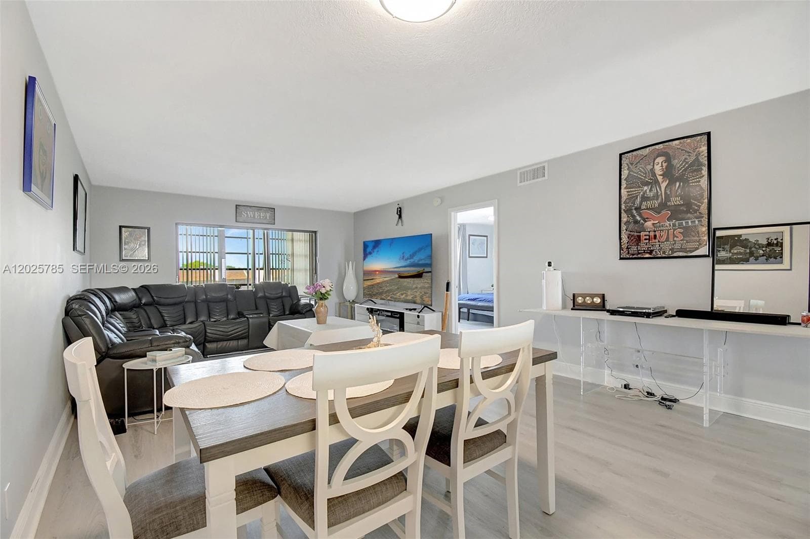 10145 Sunrise Lakes Blvd # 403, Sunrise FL 33322 photo 4