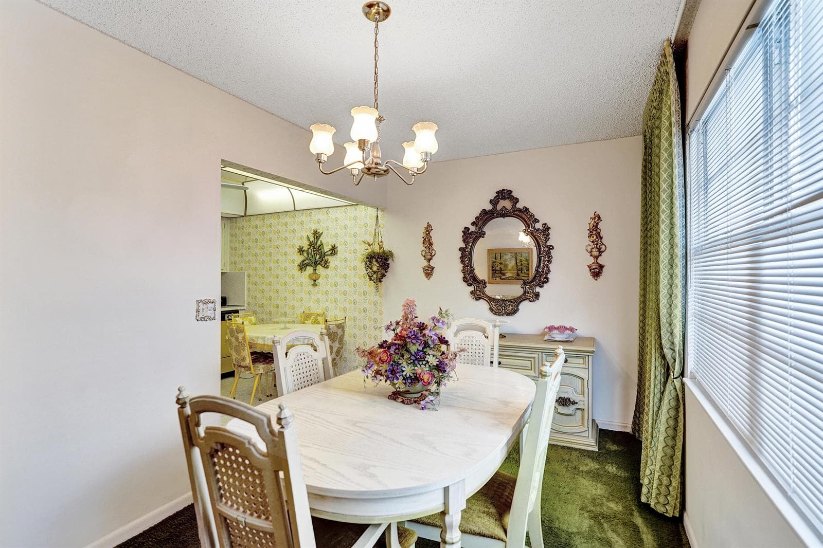 2049 Lyndhurst, Deerfield Beach FL 33442 photo 5