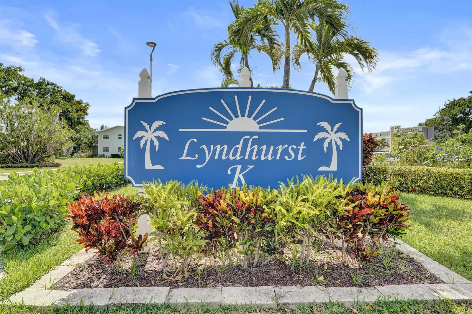 2049 Lyndhurst, Deerfield Beach FL 33442 photo 4