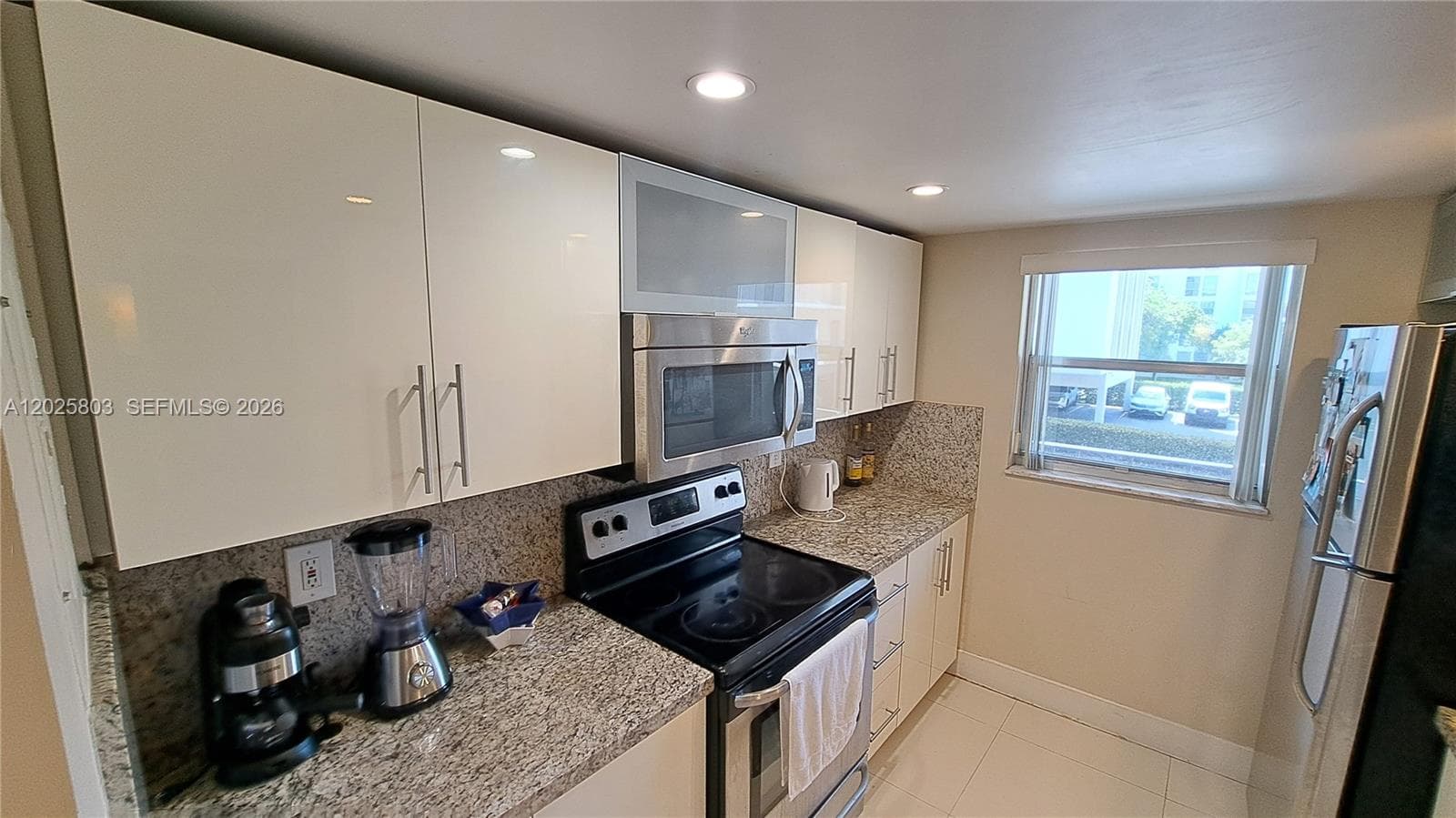 201 178th Dr # 209, Sunny Isles Beach FL 33160 photo 3