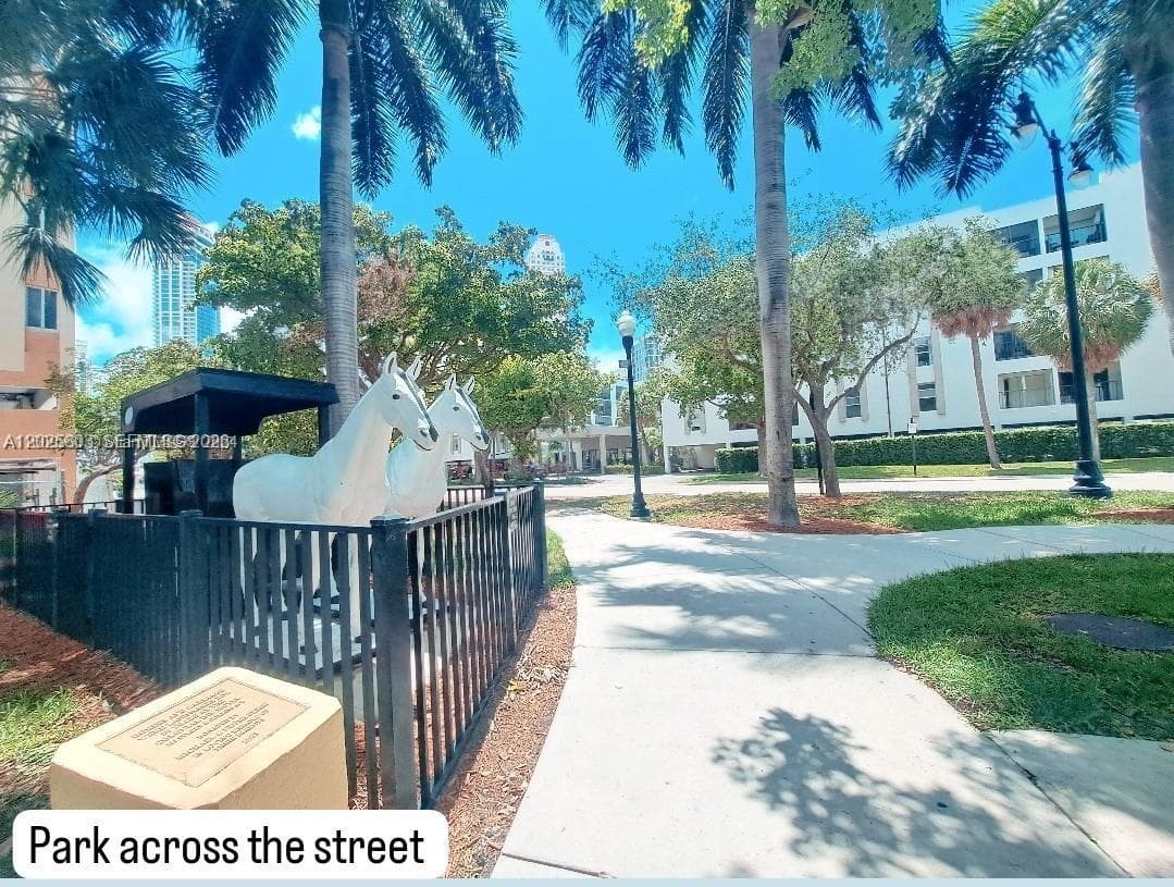 201 178th Dr # 209, Sunny Isles Beach FL 33160 photo 5