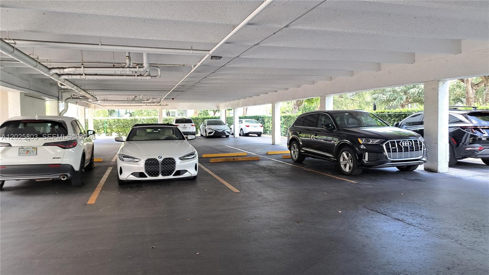 201 178th Dr # 209, Sunny Isles Beach FL 33160 photo 4
