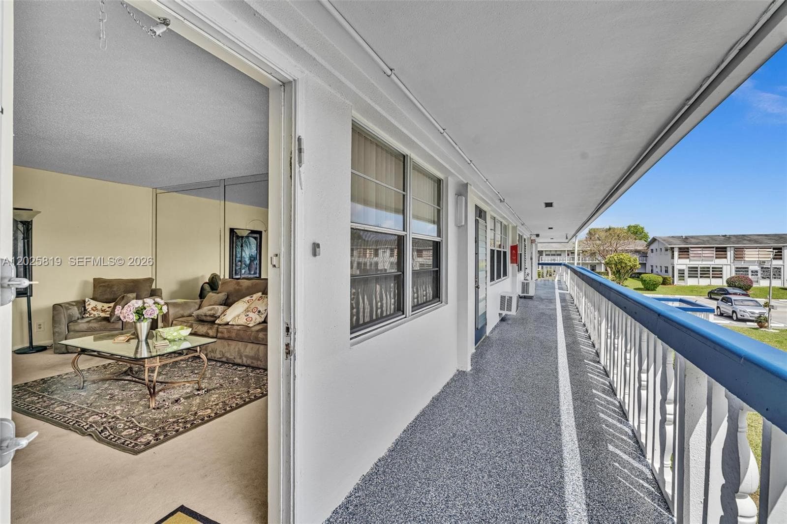 117 Westbury  E # 117, Deerfield Beach FL 33442 photo 3
