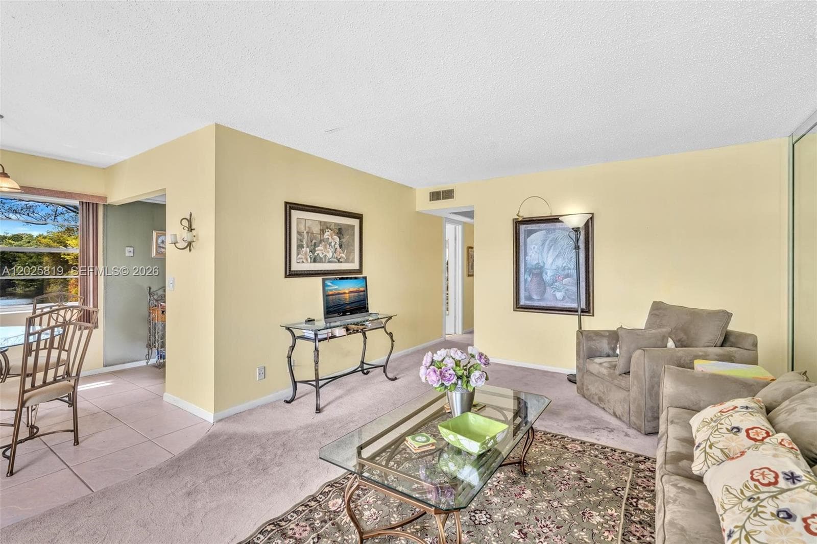 117 Westbury  E # 117, Deerfield Beach FL 33442 photo 5