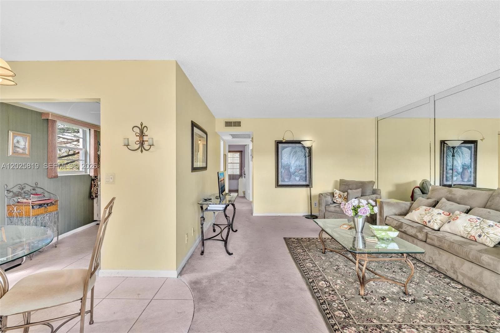 117 Westbury  E # 117, Deerfield Beach FL 33442 photo 4