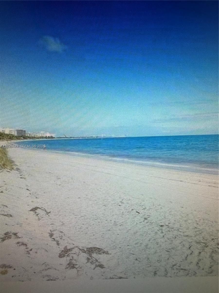 1111 Crandon Blvd # B506, Key Biscayne FL 33149 photo 2