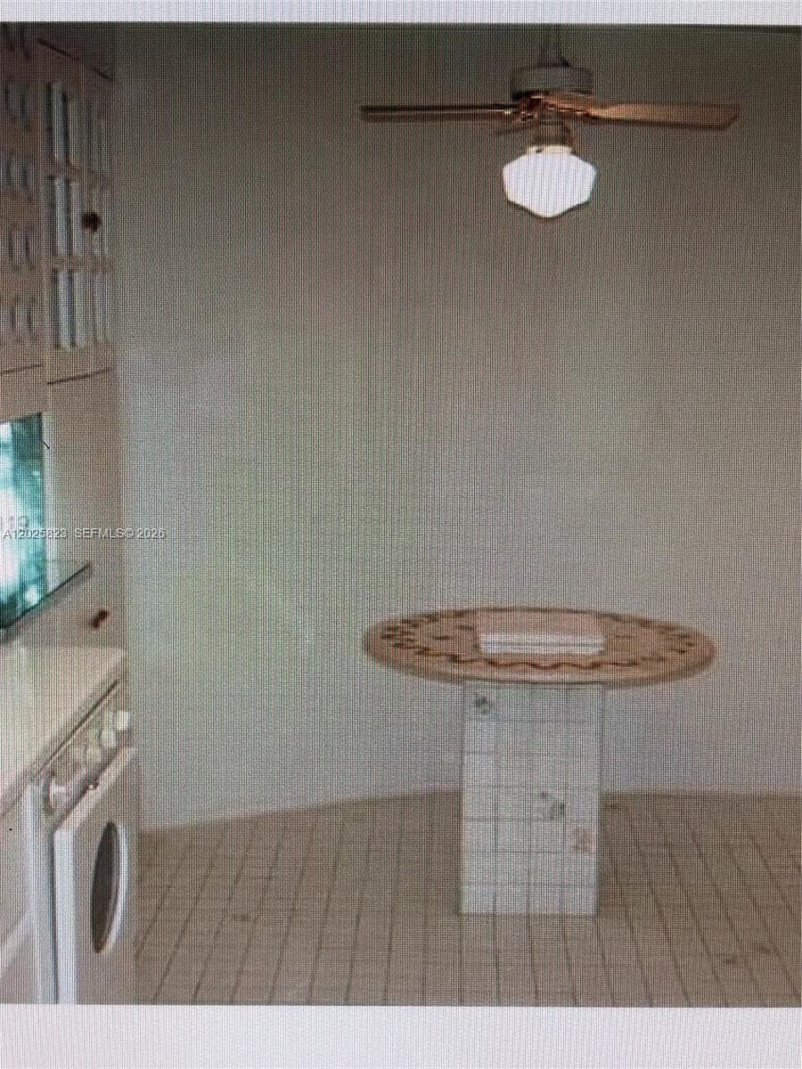 1111 Crandon Blvd # B506, Key Biscayne FL 33149 photo 3